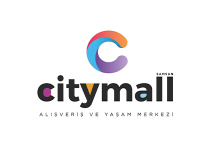 CITYMALL