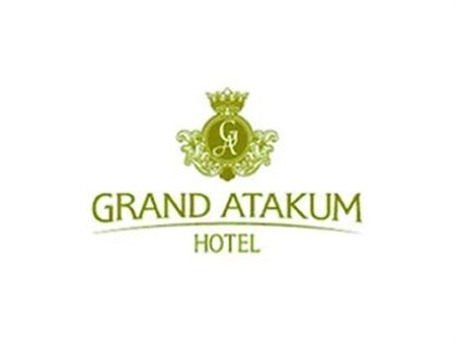 GRAND ATAKUM HOTEL
