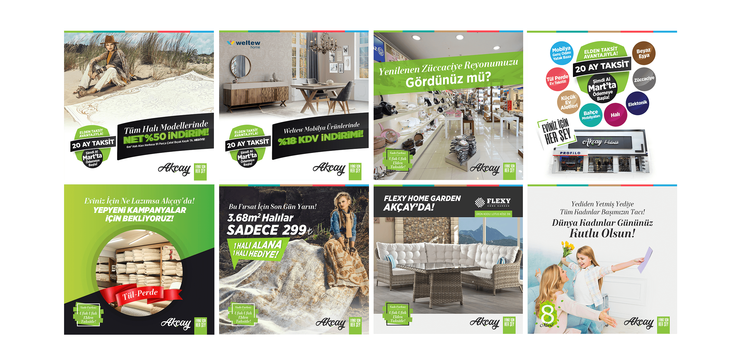 fikir kulubu akcay firmasinin calismalari