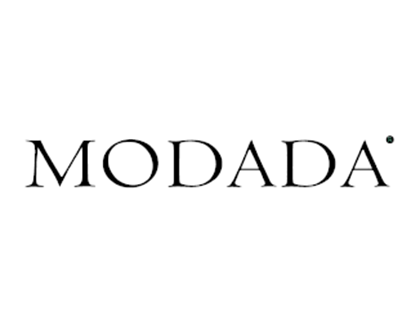 MODADA