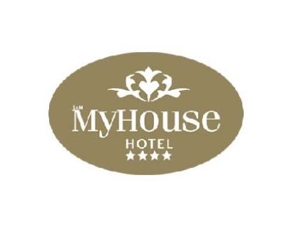 MYHOUSE HOTEL