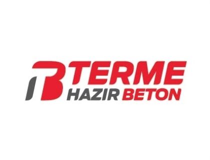 TERME HAZIR BETON